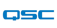 QSC